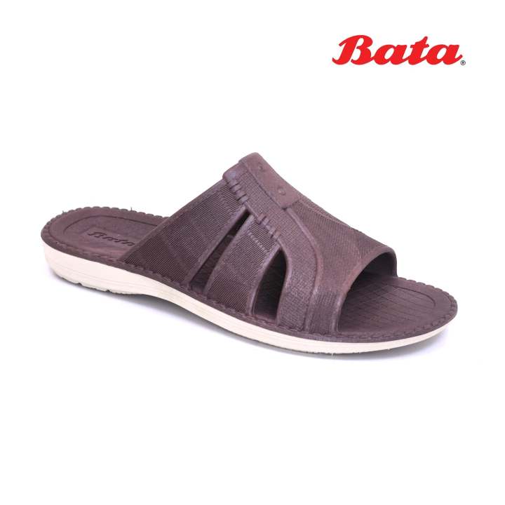 Bata - Men Chapal For Men