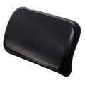 Right for VOLVO XC90 Front Headlight Washer Jet Nozzle Cover 30698209. 