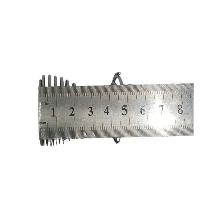 Egg%20Cups,%20Durable%20Stainless%20Steel%20Spring%20Wire%20Egg%20Tray%20Multi-use%20Breakfast%20Tableware%20-%20Image%206