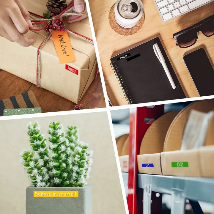 CecyliaXion%20Motex%20E101%203D%20Embossing%20Label%20Maker%20DIY%20Manual%20Typewriter%20Motex%20E-101%20Self%20Adhesive%20Printer%20with%201PK%209mm%20Label%20for%20Dymo%203D%20Tape%20-%20Image%206