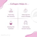 Nutrifactor Gencell + Extra-C For Timeless Beauty Combo. 