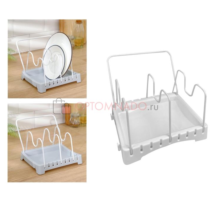 Partition Baking NEW ultifunctional Post Lids Baking Trays With 3 Partition in Pakistan ...