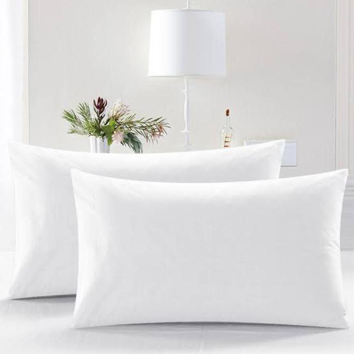 Pillow cover price sale