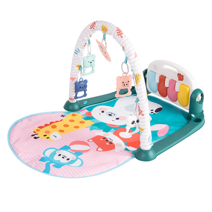 Baby%20Toys%200-6%20Months%20Kick%20And%20Play%20Piano%20Gym%20Activity%20Center%20Oyuncak%20For%20Toddler%20-%20Image%204