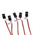 FMS Reflex Gyro System V2 Universal Controller For RC Planes. 