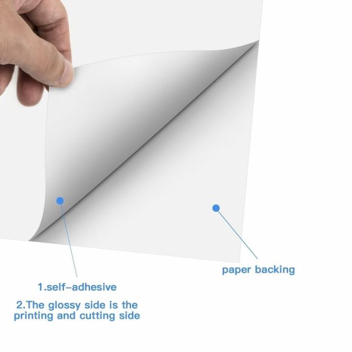 Codding%20Stickers%20Aesthetic%20Wall%20Collage%20Kit%20-%20Image%203