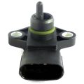 39300-22600 for HYUNDAI KIA Manifold Pressure (MAP) Sensor. 
