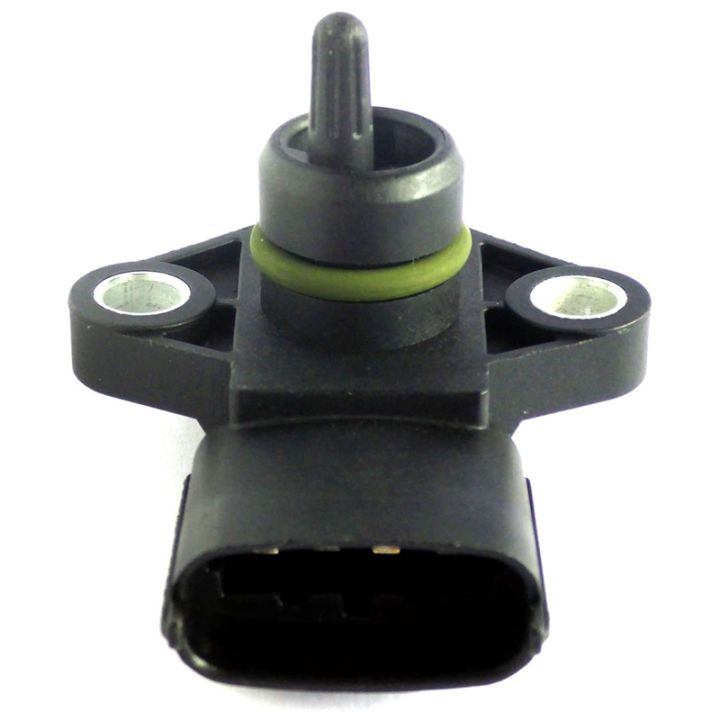 39300-22600 for HYUNDAI KIA Manifold Pressure (MAP) Sensor