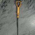 ENGINE OIL LEVEL DIPSTICK SUZUKI ALTO 660CC  NEW RO6. 