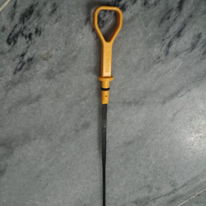 ENGINE OIL LEVEL DIPSTICK SUZUKI ALTO 660CC  NEW RO6