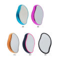 Physical Hair Removal Painless Home Epilator Cleaning Depilation Device Body Scrub Sponge Exfoliating Glove Scrub. 
