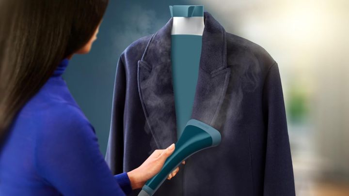 Philips%201000%20Series%20Garment%20steamer%20STE1040/26%20-%20Image%204
