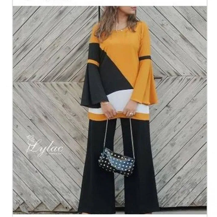 Tshirt%20waly%20Boski%20Blouse%20For%20Women%20-%20Image%203