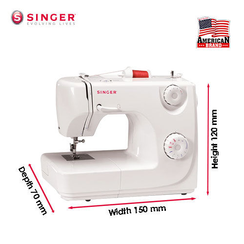 Singer%20Sewing%20Machine%20-%20ZZ-8280%20-%20Image%203