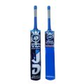 Full Cane Tape Ball Bat, Soft Ball Bat, JD TM Edition - Made in Sialkot. 