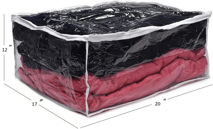 New%20Waterproof%20cloth%20storage%20bag%20Pvc%20Clear%20Transparent%20Dustproof%20Blanket%20bag%20organiser%20bedsheet%20packing%20bags%20baby%20diaper%20bag%20and%20accessories%20backpack%20blanket%20cover%20outdoor%20Travel%20bag%20-%20Image%203