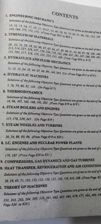 Mechanical%20Engineering%20(Conventional%20and%20Objective%20Type)%20by%20RS%20KHURMI%20-%20Image%204