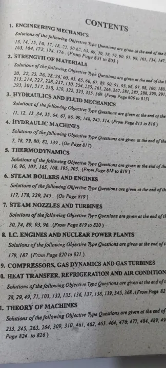Mechanical%20Engineering%20(Conventional%20and%20Objective%20Type)%20by%20RS%20KHURMI%20-%20Image%204