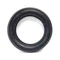 12 1/2X2 1/4 ( 57-203 ) Fits for Many Gas Electric Scooters 12 Inch Tire for ST1201 ST1202 E-Bike 12 1/2X2 1/4. 