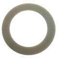 Replacement Blade Cutter & Rubber Gasket Part For Hamilton Beach Blender Dia.22m -. 