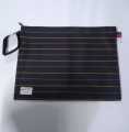 Documents Folder for Legal Size Papers. 