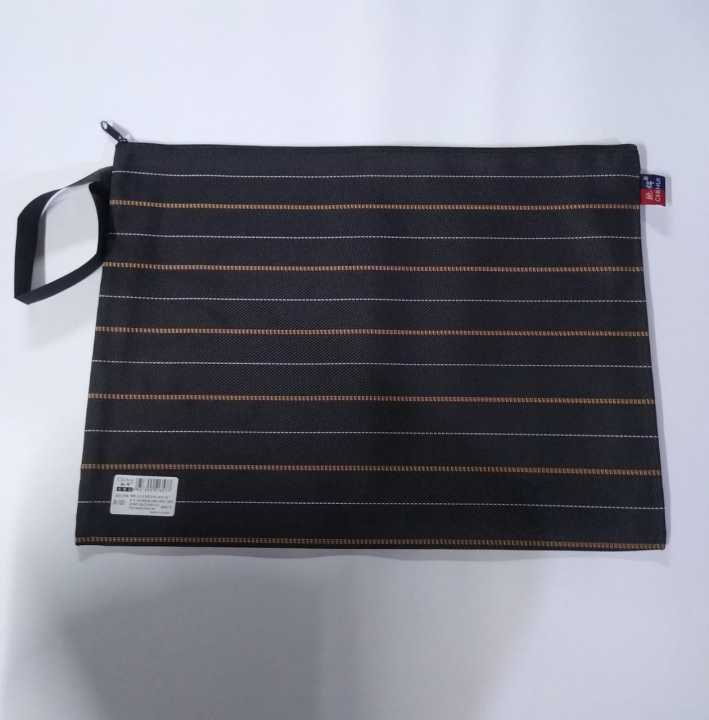 Documents Folder for Legal Size Papers