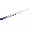 THERMAL GREASE SILICONE PASTE COMPOUND CPU HEAT SINK COOLING PASTE. 