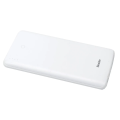 BESITER 10000mAh 18W Power Bank sub brand of Baseus. 