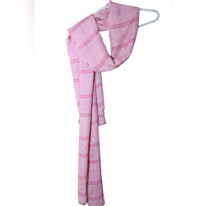 Girls stoler modern fashion for all seasons women scarf thin shawls and wraps for lady trendy female hijab stoles colorful