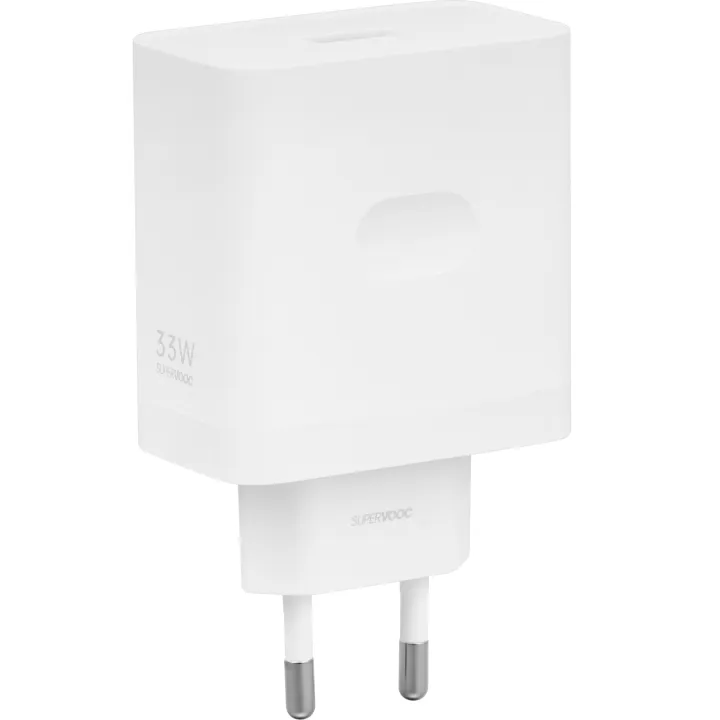 Oppo%2033W%20Supervooc%2033%20Watt%20Fast%20Charger%20US%20EU%20Wall%20Adapter%20For%20OPPO%20A96%20A76%20F19%20F19%20Pro%20Find%20N%20X%20K9X%20R11%20R17%20Reno%207%20se%206%20Pro%20With%201M%20USB%20Type-C%20Cable%20-%20Image%205