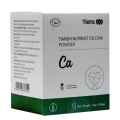 tiens nutrient calcium powder with free gifts. 