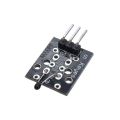 Ky 013 Ky-013 Ky-013 Analog Temperature Sensor Module. 
