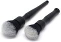 ESS DETAILING BRUSH Ultra-Soft Detailing Brush Set. 
