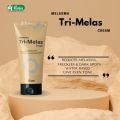 dr romia tri mels cream. 