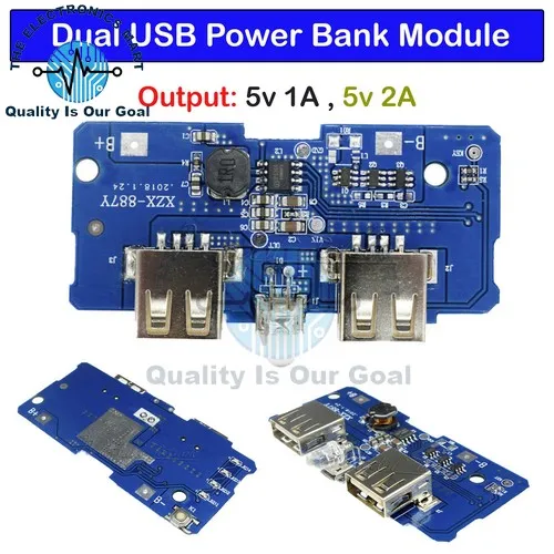 Dual%20USB%205V%202A%20Power%20Bank%20Kit%20Charging%20Module%20For%2018650%20Battery%20In%20Pakistan%20-%20Image%206