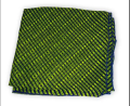 Beaconhouse college girl uniform dupatta for O and A -level. 