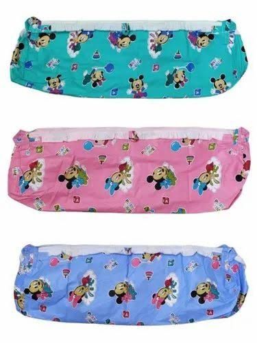 Pack%20of%202%20and%203%20New%20Born%20Baby%20Swing%20Cloth/%20Swing%20Cover/%20Baby%20Mosquito%20Net/%20Ghodiyu/%20Hommock%20-%20Image%204