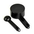 【shengxiong6525】Measuring Spoon Measuring Cup Plastic Gram Flour Spoon Scale Spoon Measuring Baking Tools Cooking Tools. 