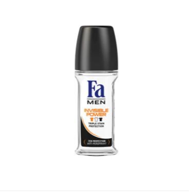 Fa%20Roll%20on%20Deodorant%20Extreme%20Invisible%20Power%20(50ml)%20-%20Image%202
