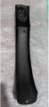 Alteration Back Mudguard For CD70 & All 70CC Bike's. 