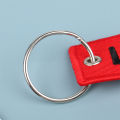 Motorcycle Keychain Car Embroidery Key Chain Loud Noise Loud Pipes Keychain Watty Store. 