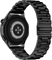 Dany Boss Pro Smartwatch with Amoled HD Display smart watch for Android and IOS, Bluetooth Calling Smart Watch With One Year Brand Warranty. 