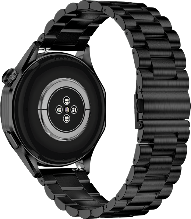 Dany%20Boss%20Pro%20Smartwatch%20with%20Amoled%20HD%20Display%20smart%20watch%20for%20Android%20and%20IOS,%20Bluetooth%20Smart%20Watch%20With%20One%20Year%20Brand%20Warranty%20-%20Image%206