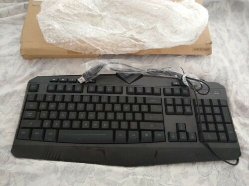 Keyboards%20-%20%20PC232%20Gaming%20Keyboard%20112%20Keys%20Wired%20Membrane%20Keyboard%20RGB%20Light%20Backlit%20Anti-Ghosting%20English%20Keyboard%20For%20Laptop%20PC%20(English%20Keyboard)%20-%20Image%207