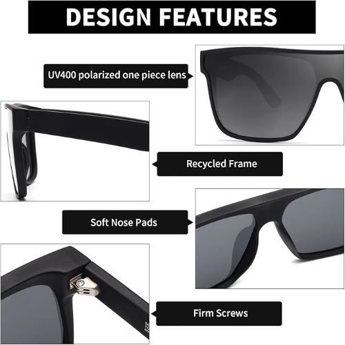 GLINDAR%20Oversized%20Square%20Polarized%20Sunglasses%20for%20Men%20Women%20-%20Image%203