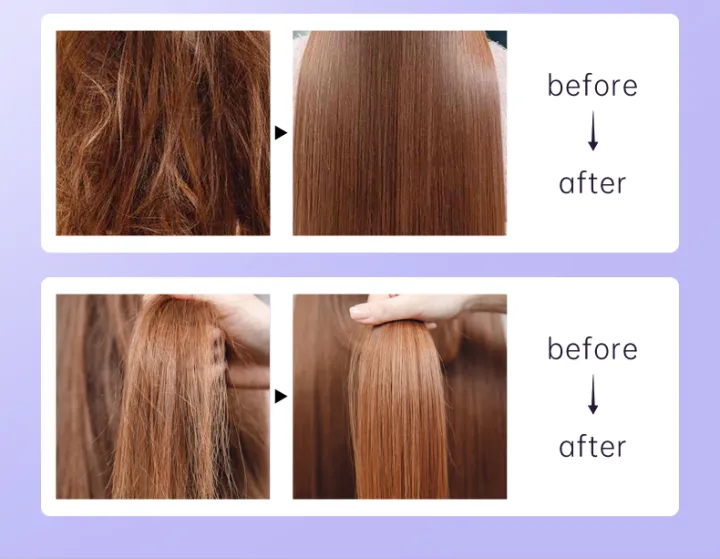 Uptown%20LA%20Oil%20For%20All%20%20Hair%20Care%20Oil%20Control%20Frizz%20Repair%20Damaged%20Hair%20Relieve%20Dry%20Hair%20Soft%20Bright%20Hair%20Anti%20Hair%20Loss%20Hair%20Regrowth%20Oil%20Form%20Men%20Women%20100%20ml%20-%20Image%204