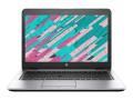 HP EliteBook 840 G4 - Core i7 7th Generation - 8GB RAM - 256GB M2 SSD. 