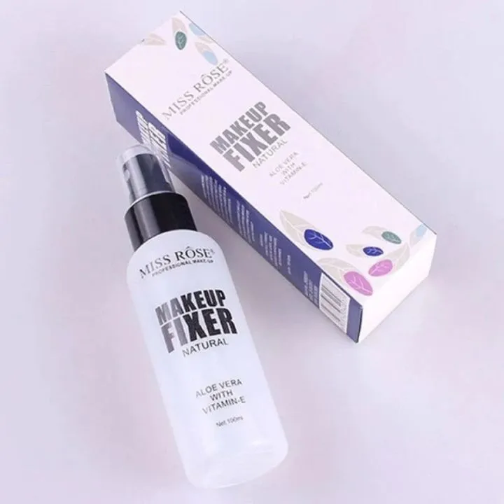 Professional%20Makeup%20Fixer%20Natural%20Setting%20Spray%20Long%20Lasting%20&%20Matte%20Finishing%20Aloe%20Vera%20With%20Vitamin%20E%20100ml%20-%20Image%203