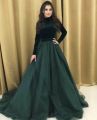 Tissue Lehenga Choli clothes/party wear dress for women /long dress/girls dresses for wedding/wedding dresses for women/party dresses for girls women/bridal lehnga for barat/lehnga for girls wedding/shadi women dresses for wedding wear/( 2 piece). 
