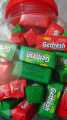 cc (60 pcs Jar)GET FRESH liquid filled Bubble Gum (60 pcs Jar). 